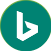 Bing Logo 1