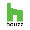 Houzz Logo