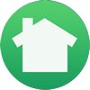 NextDoor Logo 1