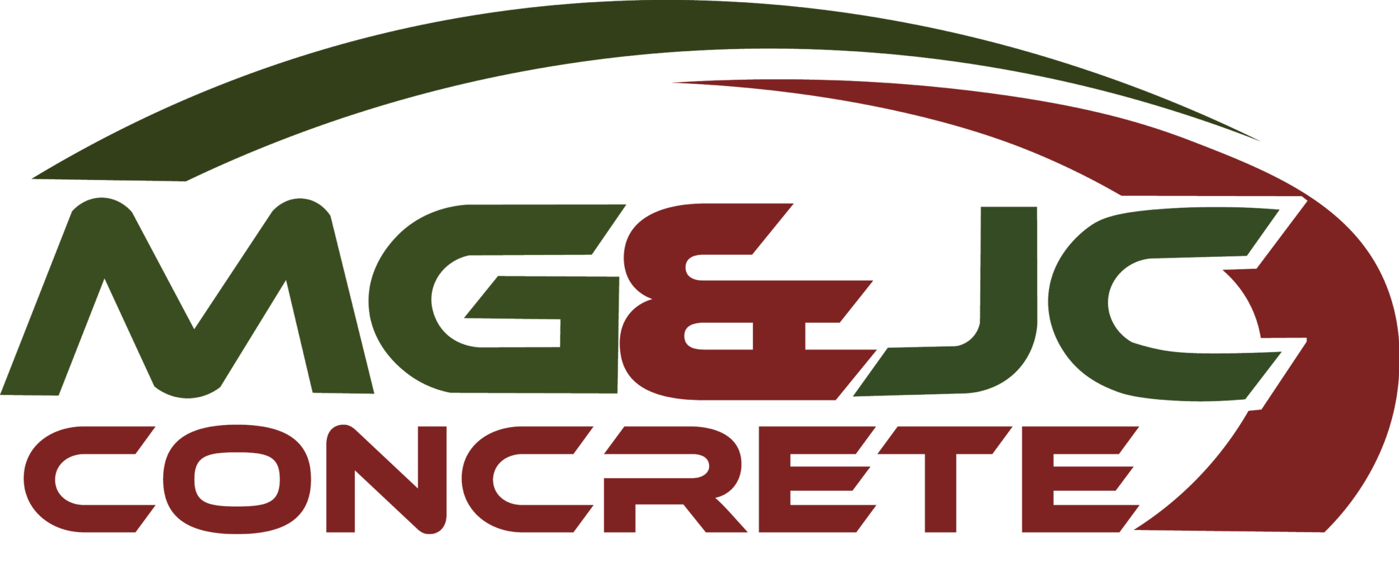 cropped MG JC Concrete Logo.png